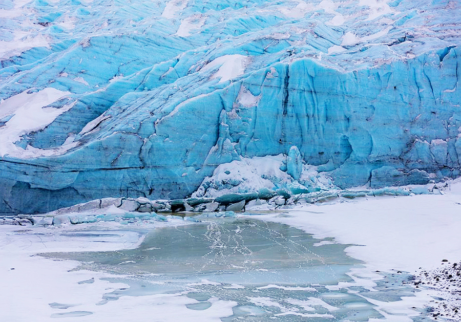 ../Images/CHEN,PEI-YING.Kangerlussuaq, Greenland (12).jpg